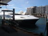 AU_2010-04-09_003.JPG